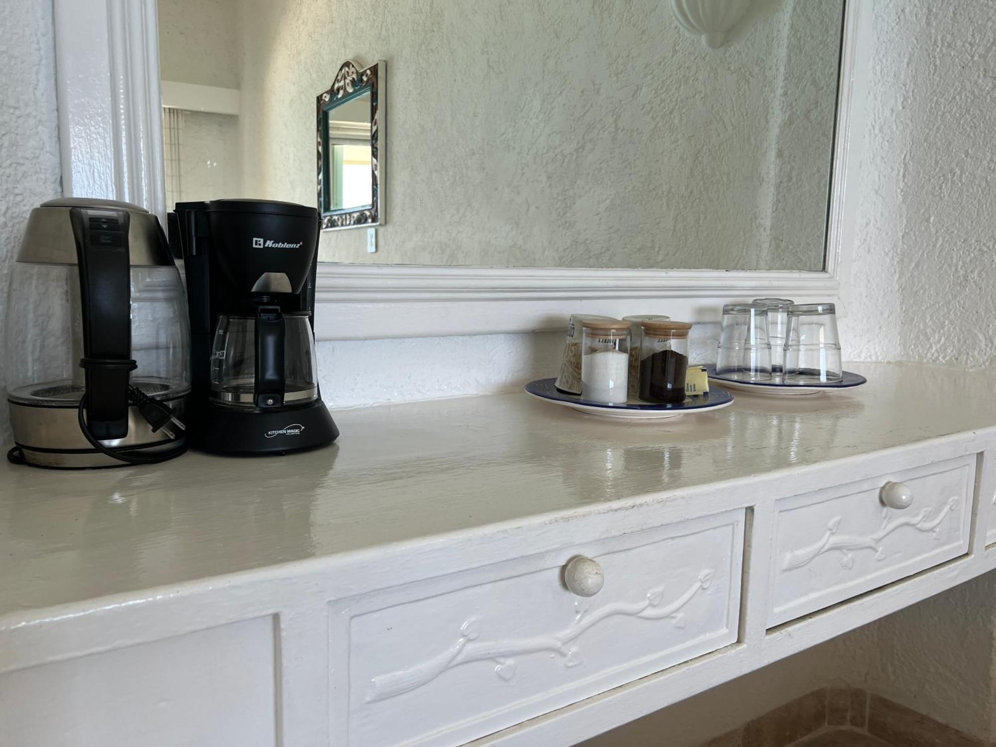 Ova Apartments Cancun Dış mekan fotoğraf